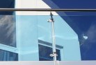 Rouse Hillglass-railings-30.jpg; ?>