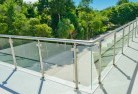Rouse Hillglass-railings-47.jpg; ?>