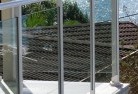 Rouse Hillglass-railings-4.jpg; ?>