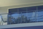 Rouse Hillglass-railings-54.jpg; ?>