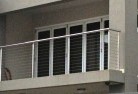 Rouse Hillsteel-balustrades-3.jpg; ?>